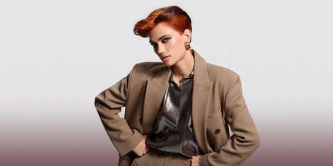 gallery image in our gallery