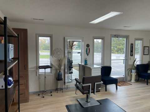 gallery image in our gallery