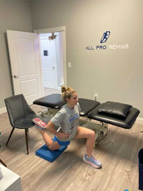 gallery image in our gallery