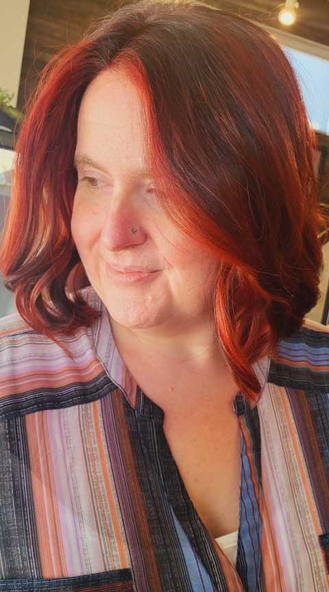 gallery image in our gallery