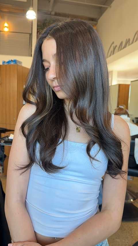 gallery image in our gallery