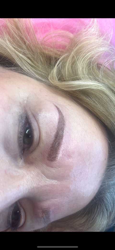 gallery image in our gallery