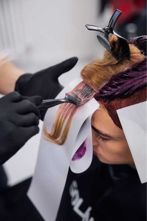 gallery image in our gallery