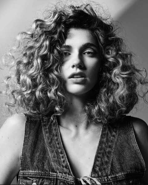 gallery image in our gallery