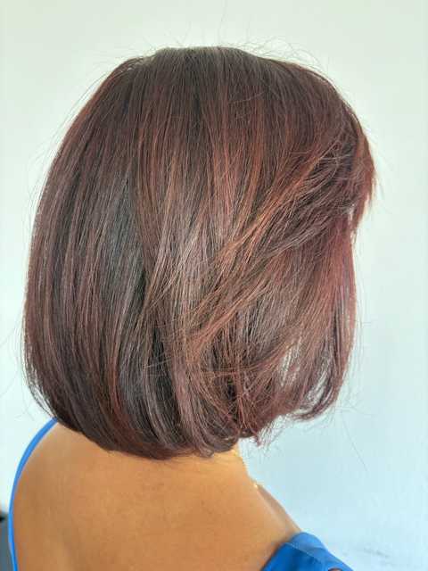 gallery image in our gallery