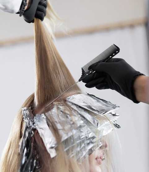 gallery image in our gallery