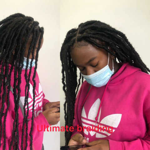 gallery image in our gallery