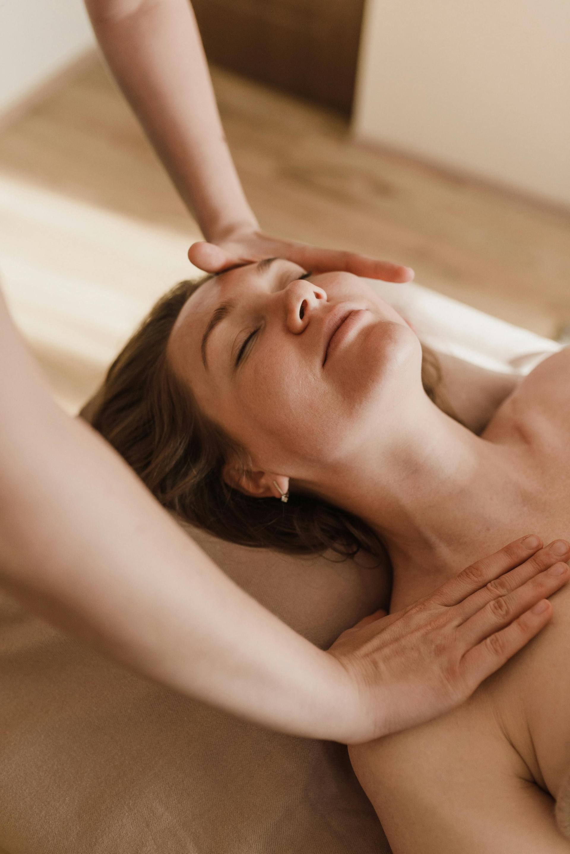 massage,relaxation,wellness,therapy