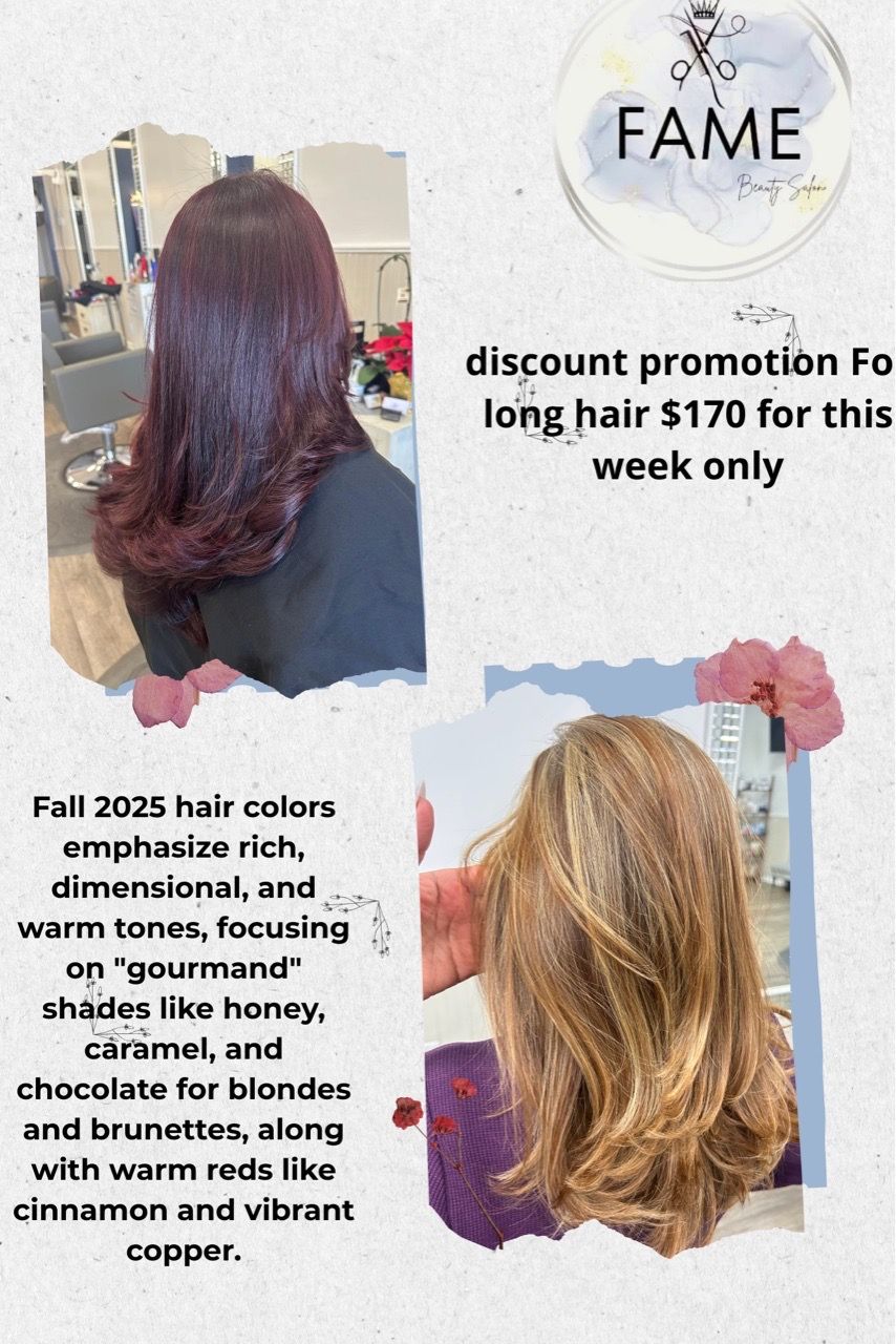  hair coloring,salon promotion,hairstyle,beauty service  