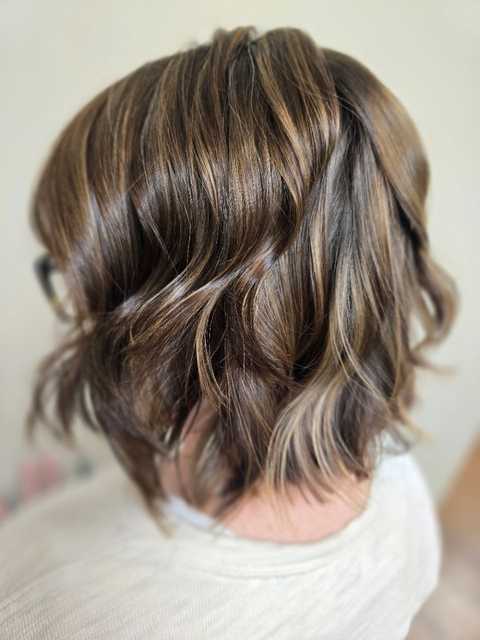 gallery image in our gallery