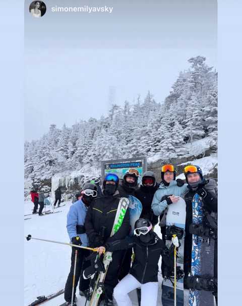 gallery image in our gallery