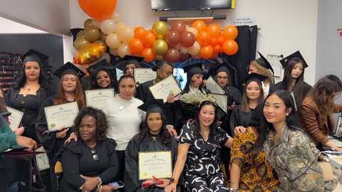 gallery image in our gallery