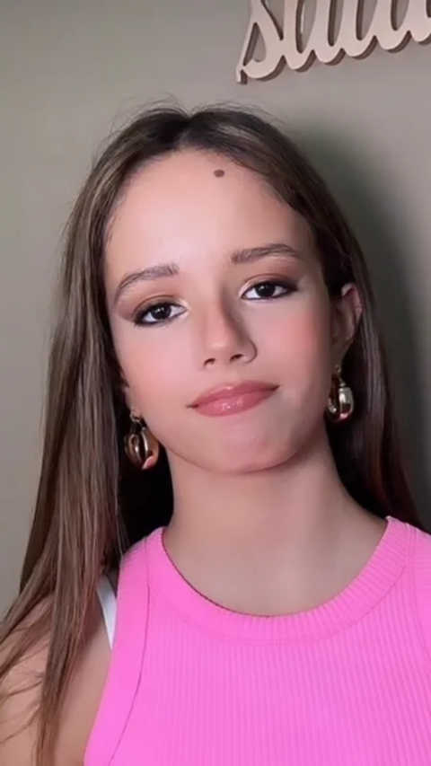 gallery image in our gallery