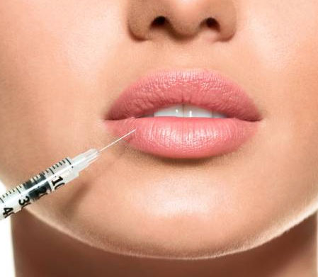 Fillers