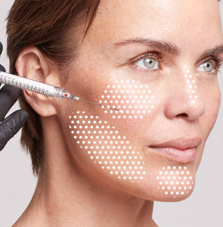Collagen Stimulators