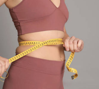 Weightlosss Management