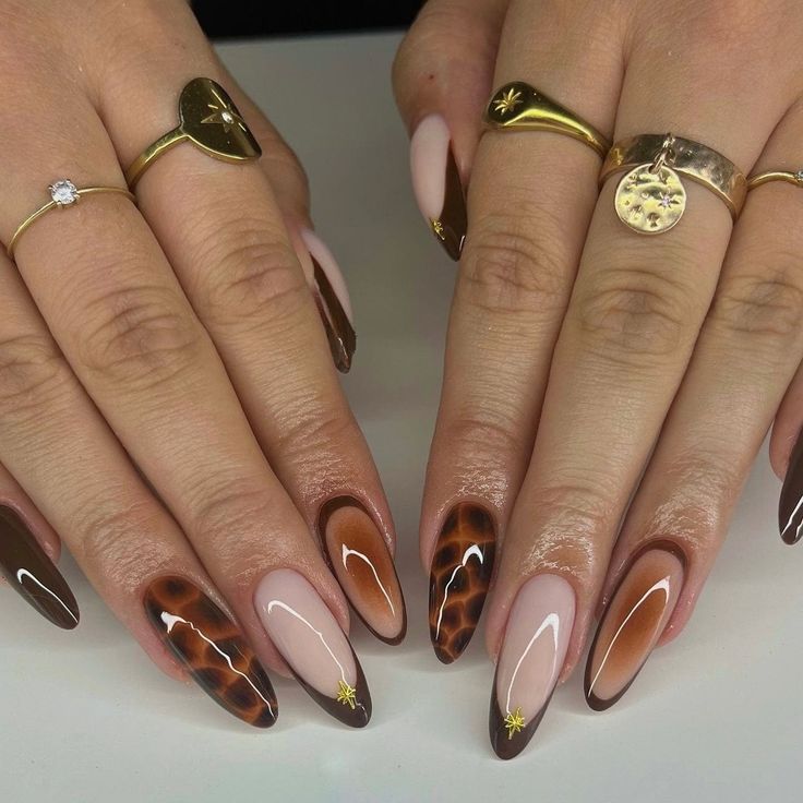 Nail Services