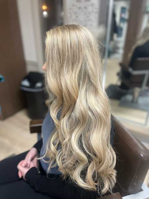 gallery image in our gallery