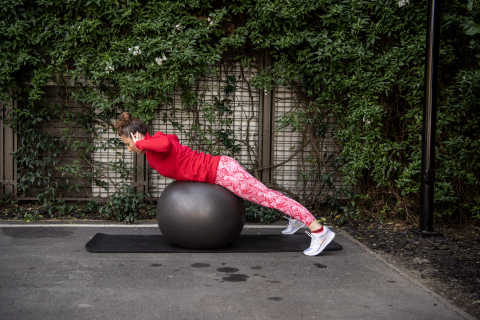 gallery image in our gallery