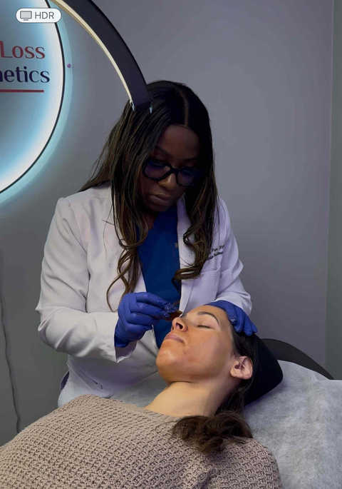 gallery image in our gallery