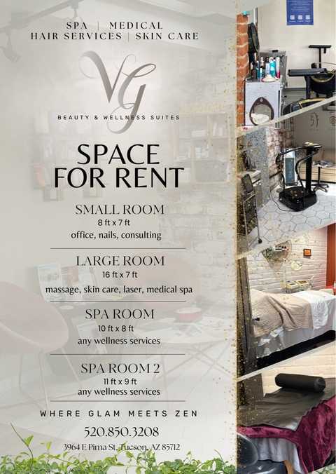 gallery image in our gallery