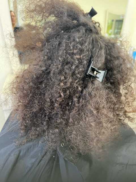 gallery image in our gallery