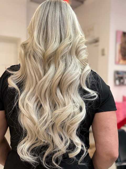 gallery image in our gallery