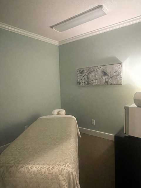 gallery image in our gallery