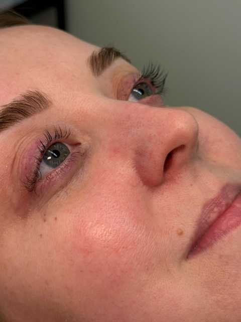 gallery image in our gallery