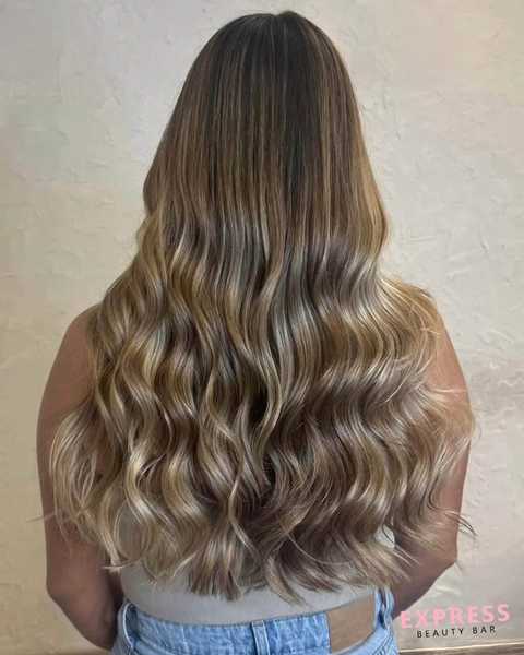 gallery image in our gallery