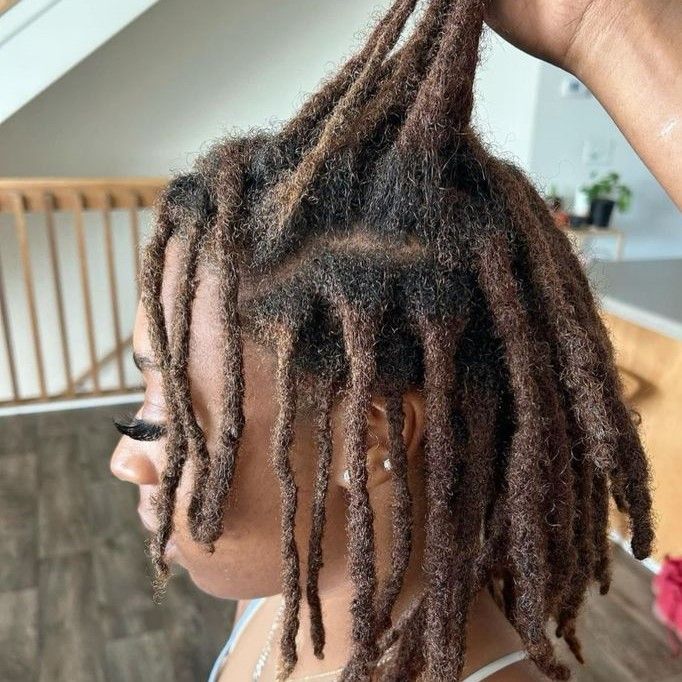 Wicks