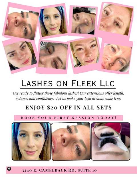 gallery image in our gallery