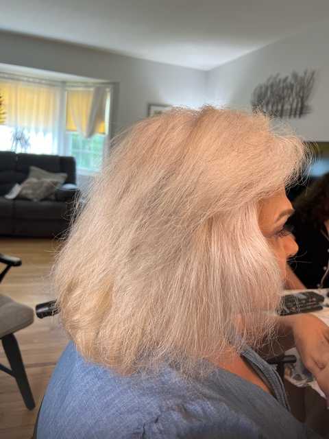 gallery image in our gallery