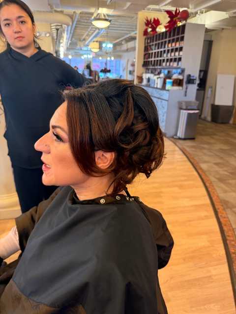 gallery image in our gallery