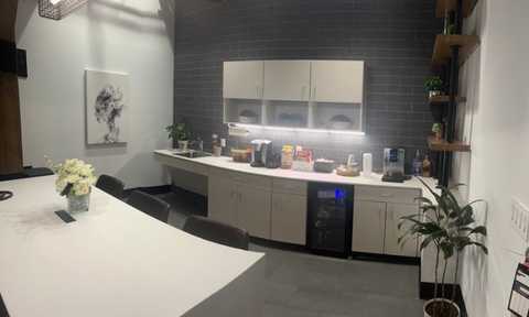 gallery image in our gallery