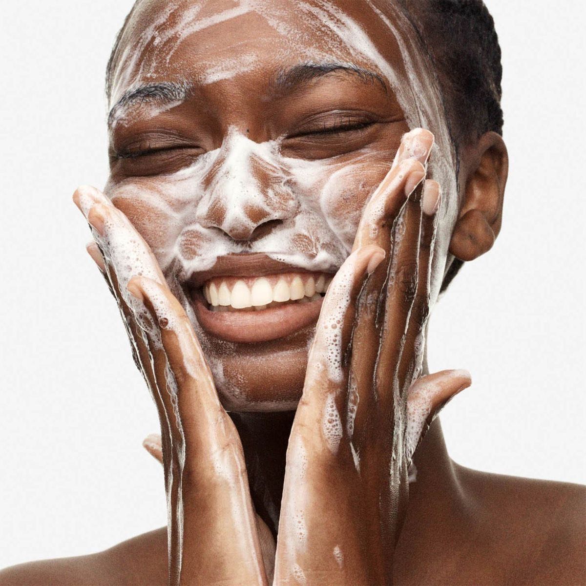 Facial Treatments