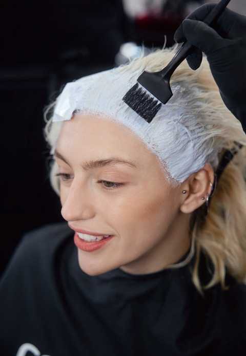 gallery image in our gallery