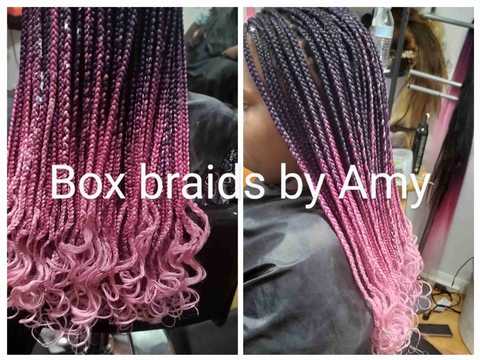 gallery image in our gallery