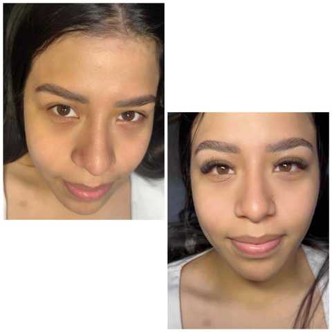 gallery image in our gallery