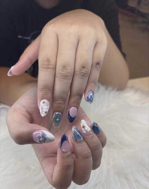 gallery image in our gallery