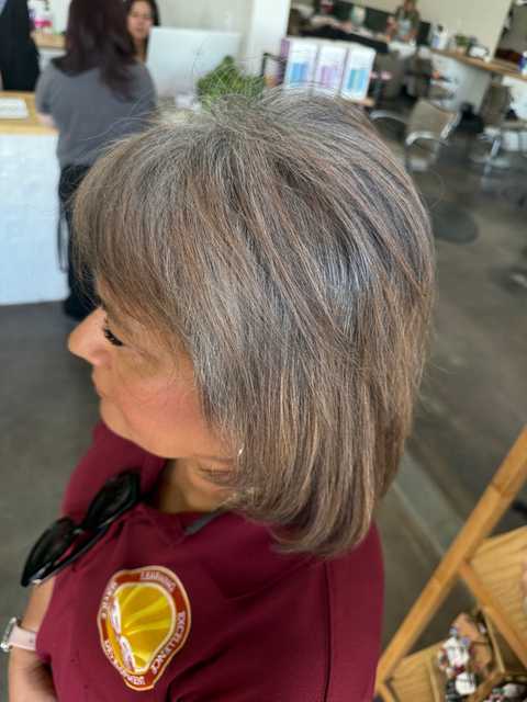 gallery image in our gallery