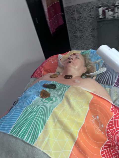 gallery image in our gallery