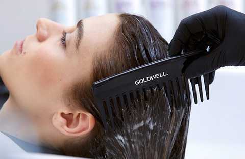 gallery image in our gallery