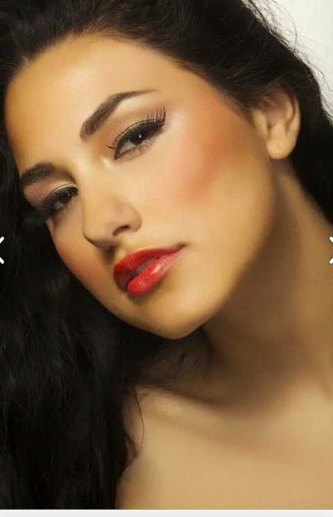 gallery image in our gallery