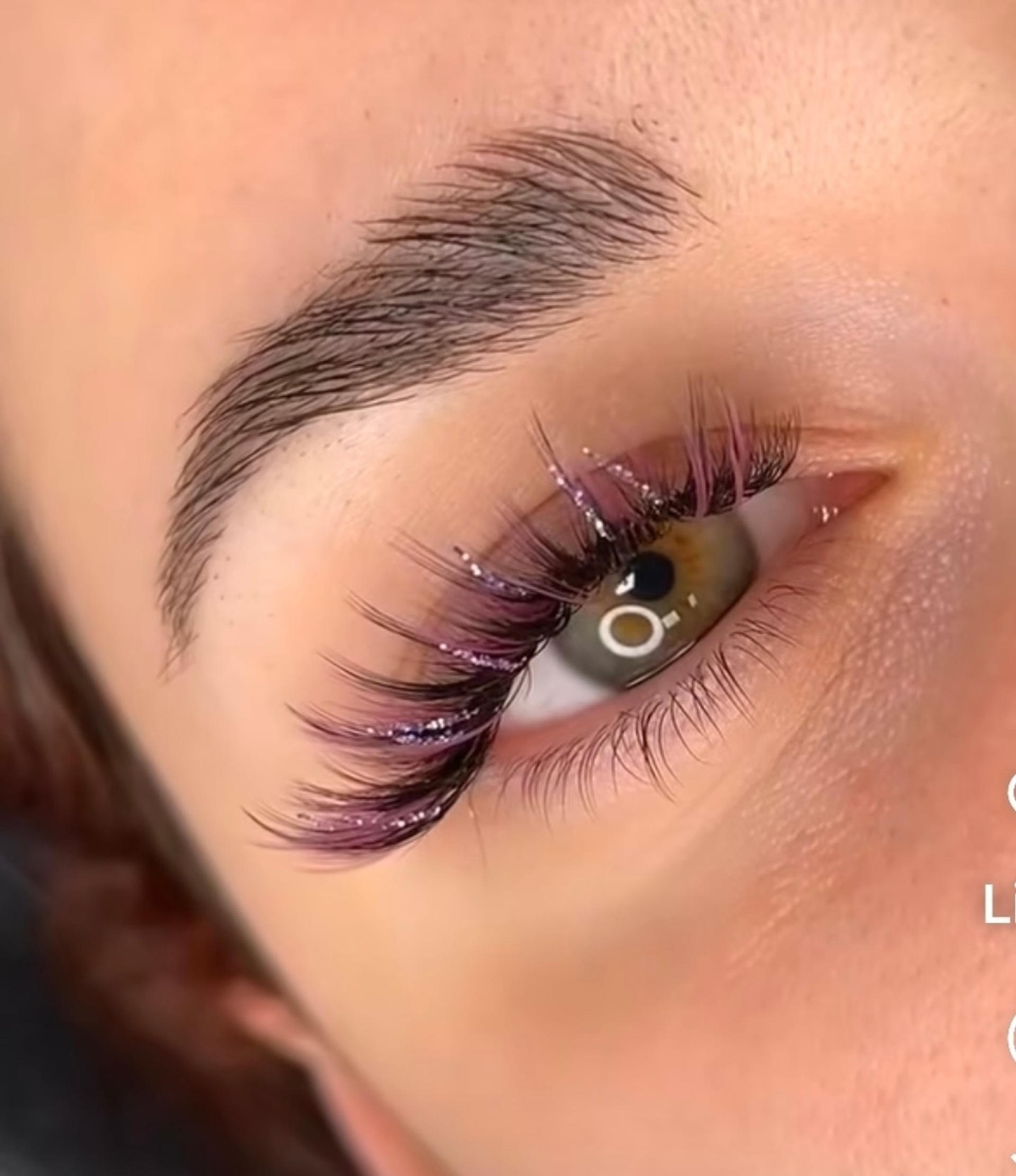 eye,eyelashes,makeup,close-up,beauty