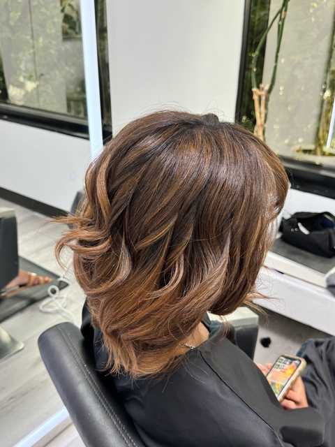 gallery image in our gallery