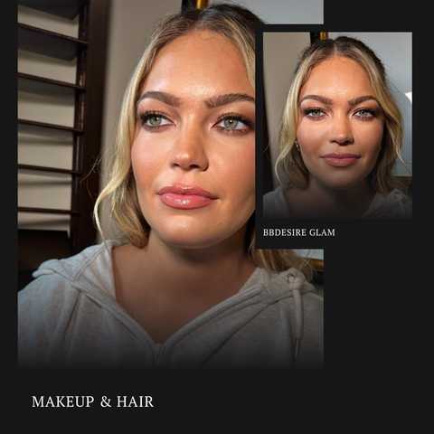 gallery image in our gallery