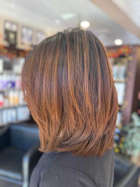 gallery image in our gallery