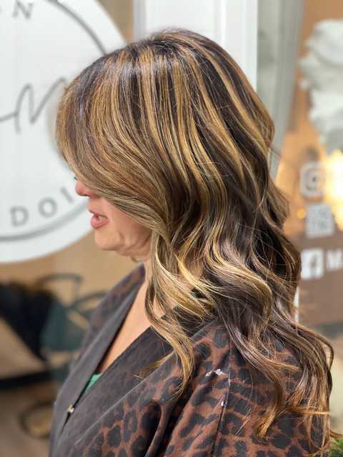 gallery image in our gallery