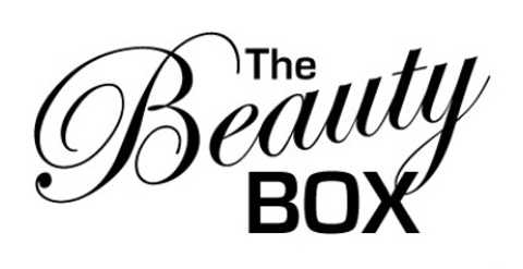 The Beauty Box Denver hero image